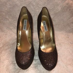 Steve Madden Pumps